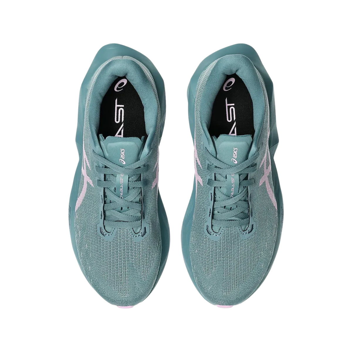ASICS NOVABLAST 6 - FEMME