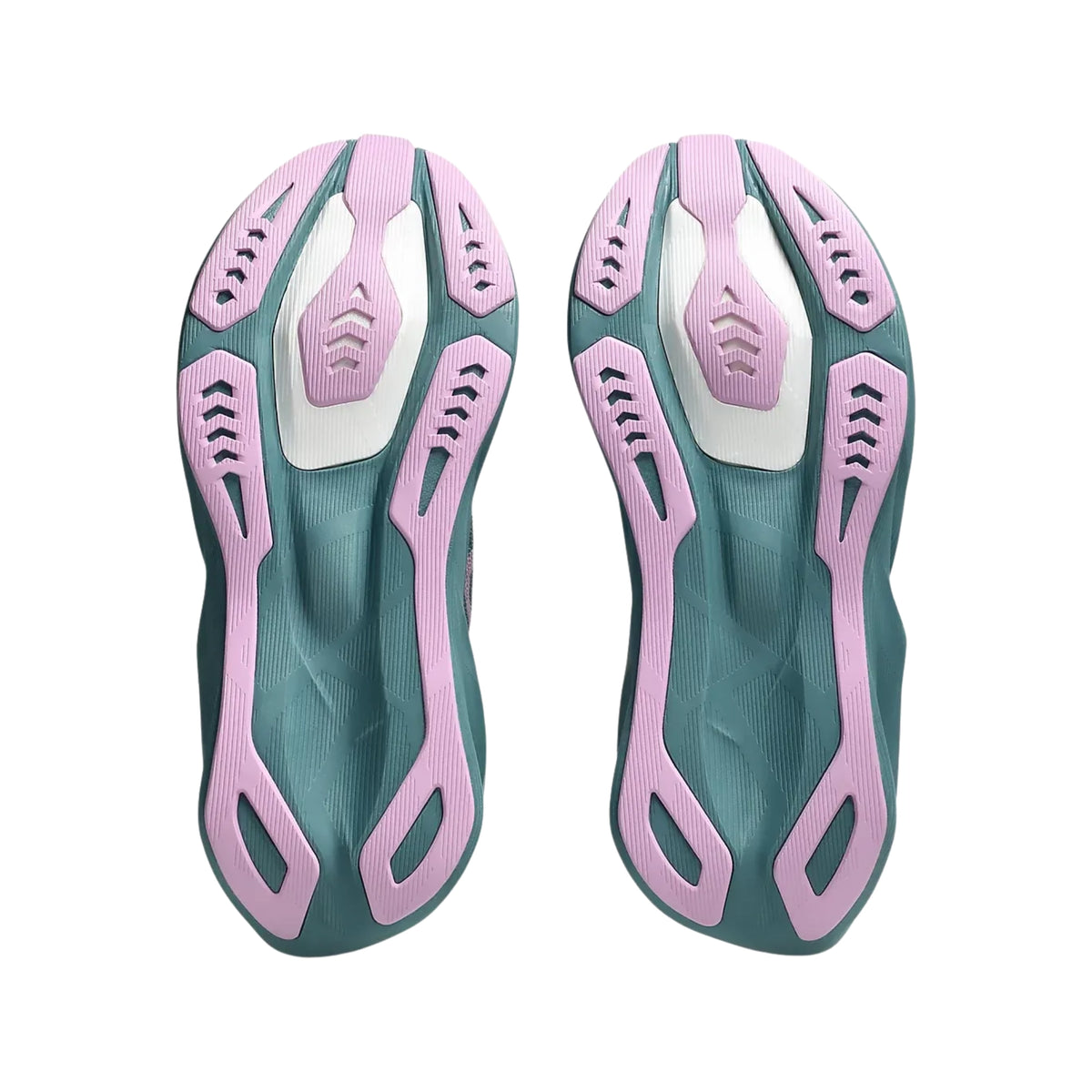ASICS NOVABLAST 6 - FEMME