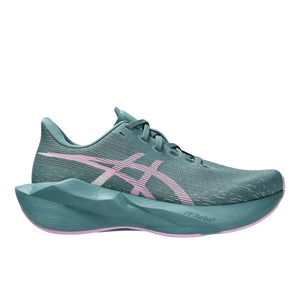 ASICS NOVABLAST 6 - FEMME