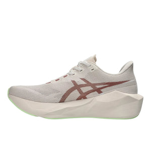 ASICS NOVABLAST 6 - FEMME