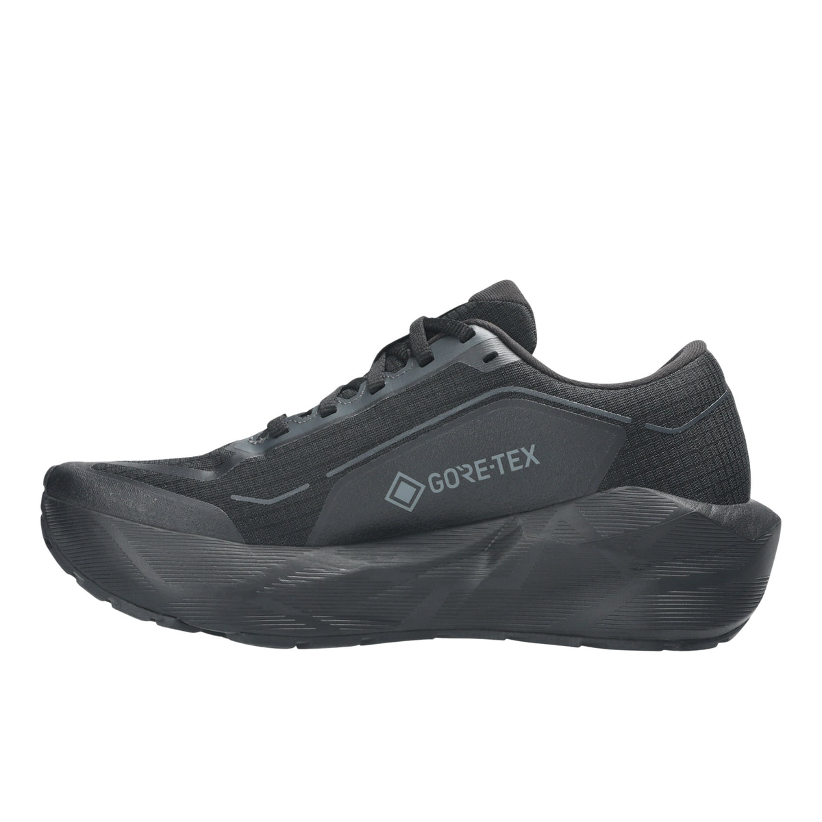 ASICS NOVABLAST 6 GTX - FEMME