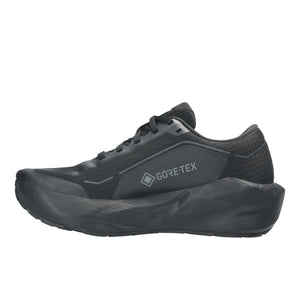 ASICS NOVABLAST 6 GTX - FEMME
