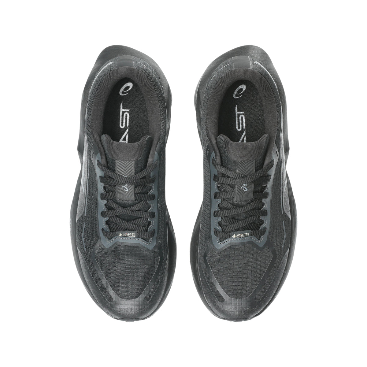 ASICS NOVABLAST 6 GTX - FEMME