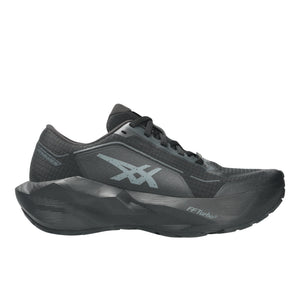 ASICS NOVABLAST 6 GTX - FEMME