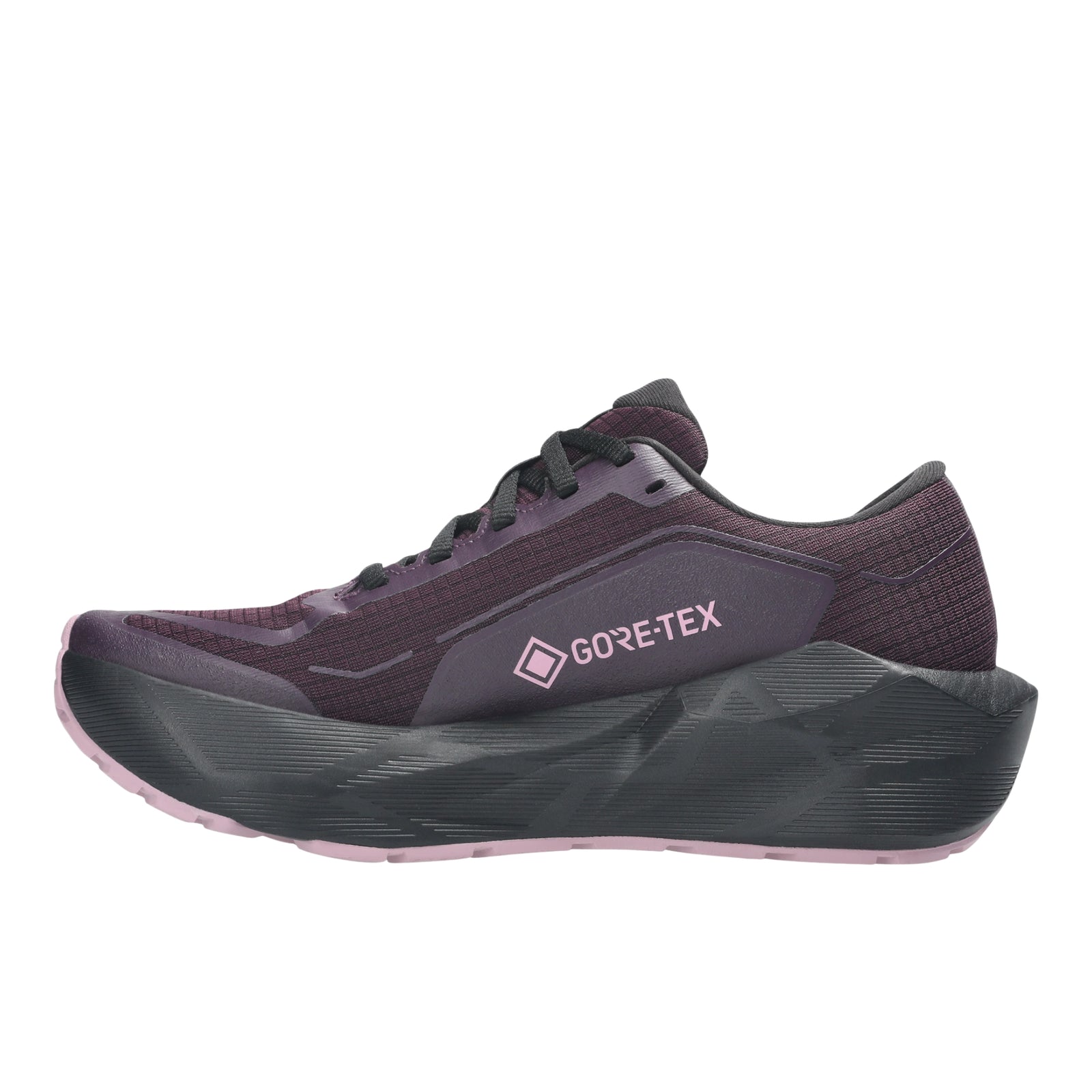 ASICS NOVABLAST 6 GTX - FEMME