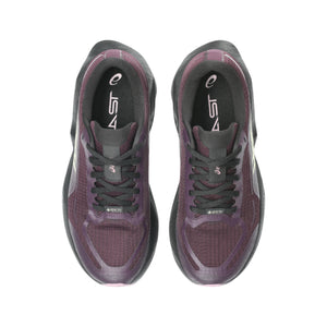 ASICS NOVABLAST 6 GTX - FEMME