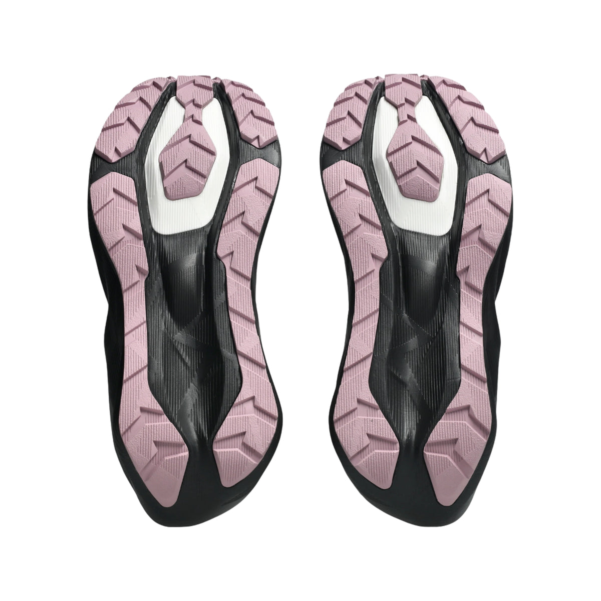 ASICS NOVABLAST 6 GTX - FEMME