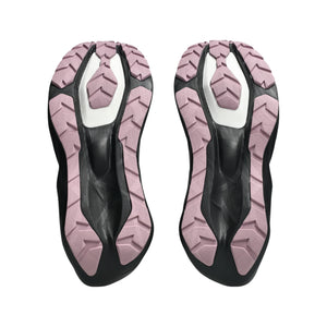 ASICS NOVABLAST 6 GTX - FEMME