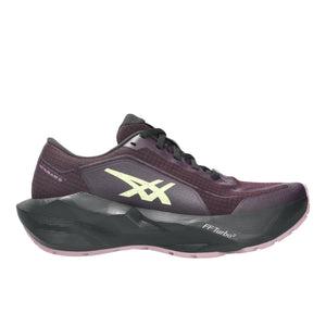 ASICS NOVABLAST 6 GTX - FEMME