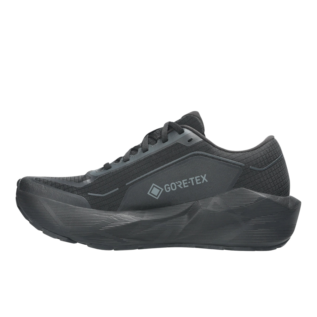 ASICS NOVABLAST 6 GTX - HOMME