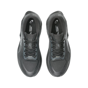 ASICS NOVABLAST 6 GTX - HOMME