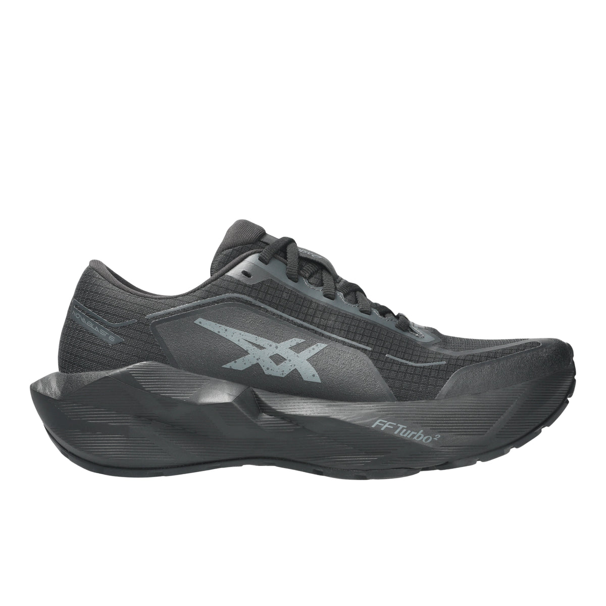 ASICS NOVABLAST 6 GTX - HOMME