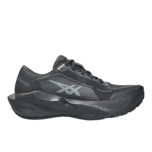 ASICS NOVABLAST 6 GTX - HOMME