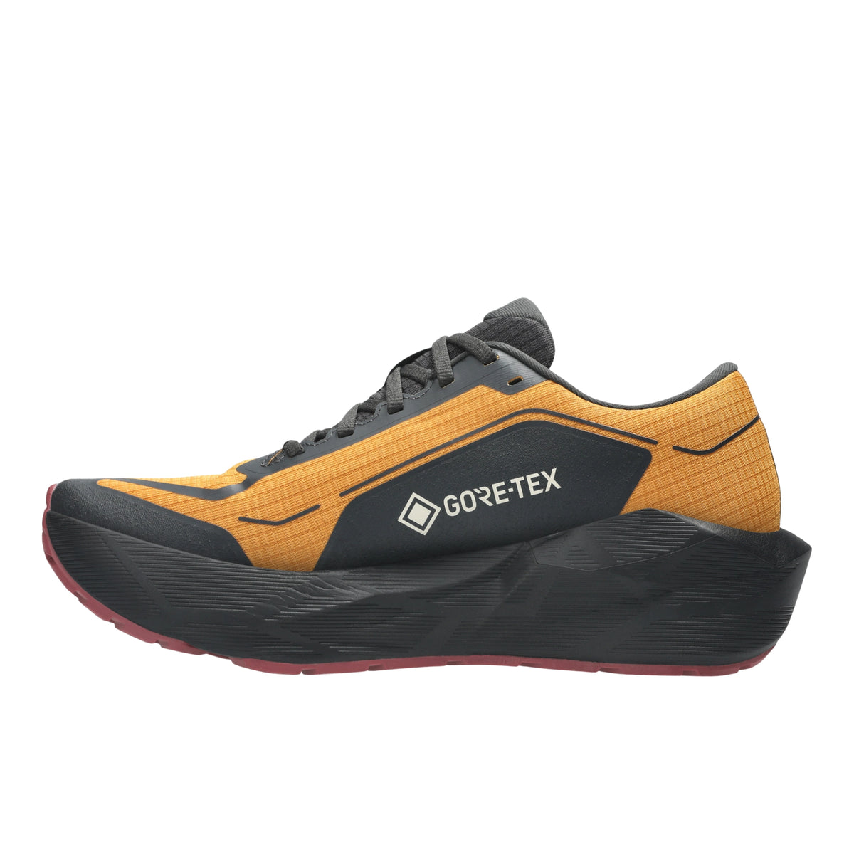 ASICS NOVABLAST 6 GTX - HOMME