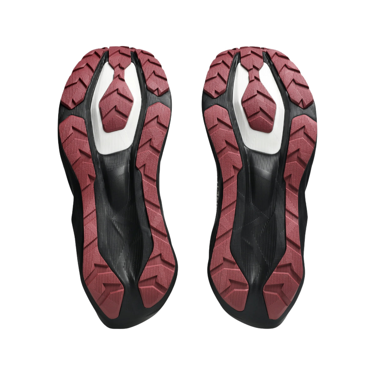 ASICS NOVABLAST 6 GTX - HOMME