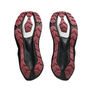 ASICS NOVABLAST 6 GTX - HOMME