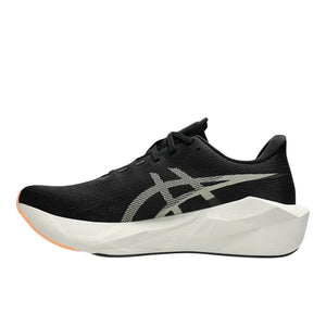 ASICS NOVABLAST 6 - HOMME