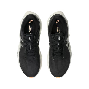 ASICS NOVABLAST 6 - HOMME