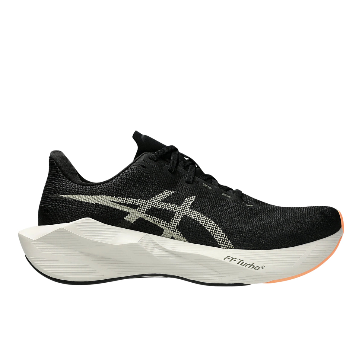 ASICS NOVABLAST 6 - HOMME