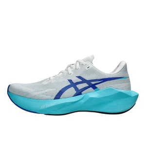 ASICS NOVABLAST 6 - HOMME
