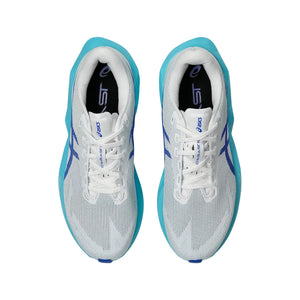 ASICS NOVABLAST 6 - HOMME
