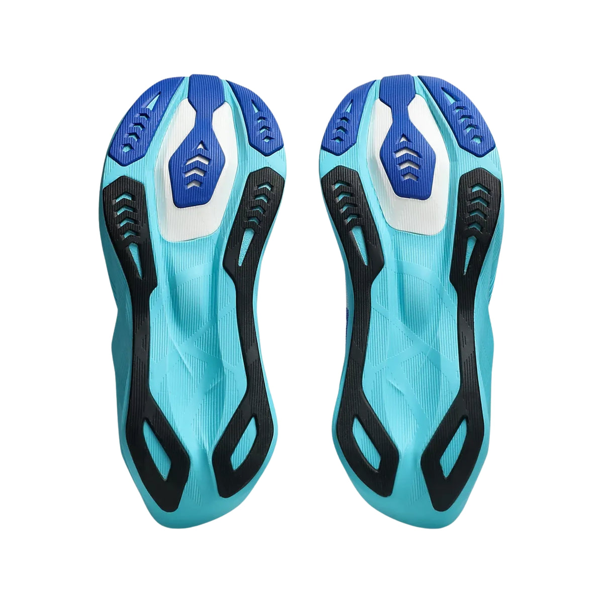 ASICS NOVABLAST 6 - HOMME