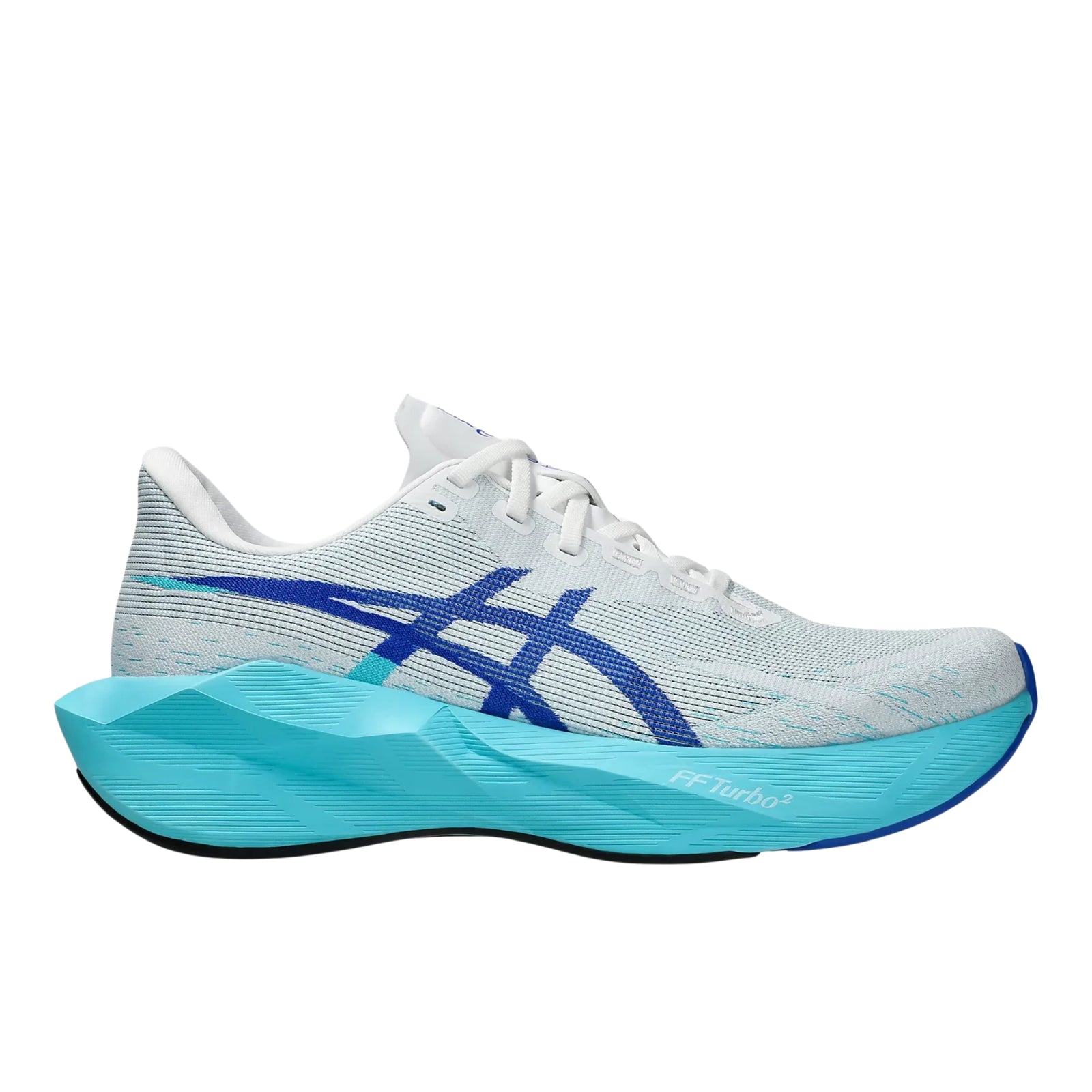 ASICS NOVABLAST 6 - HOMME