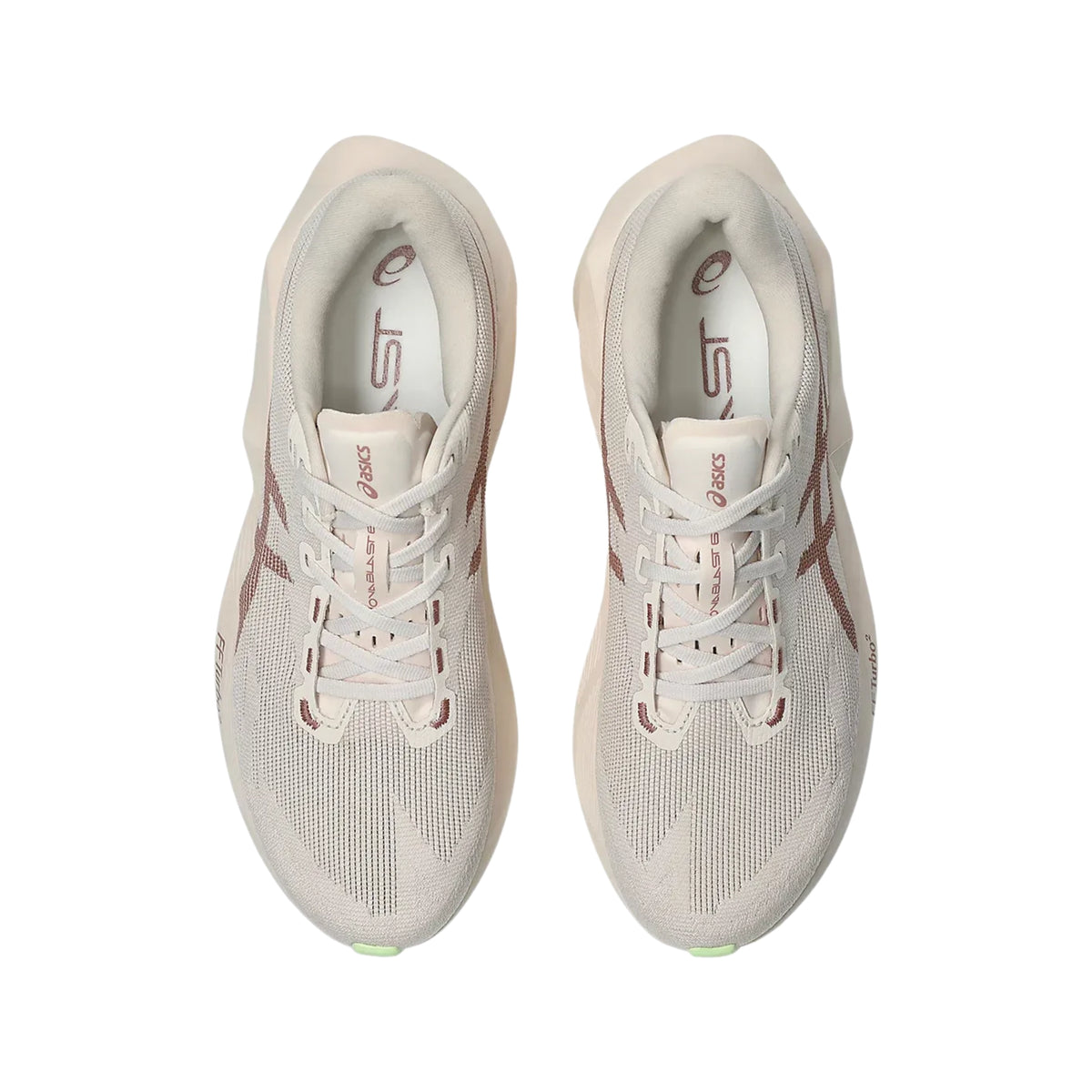 ASICS NOVABLAST 6 - HOMME