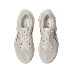 ASICS NOVABLAST 6 - HOMME