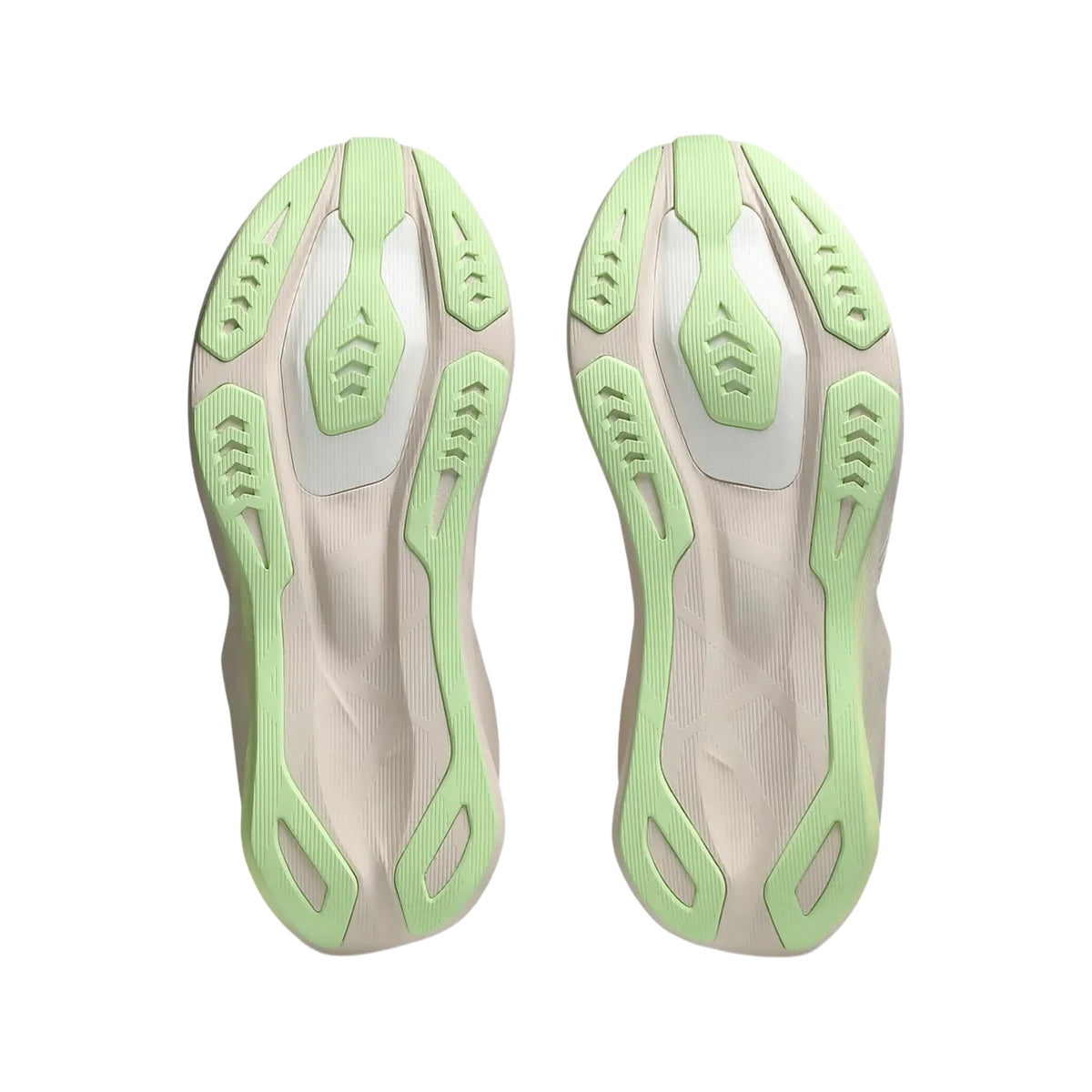 ASICS NOVABLAST 6 - HOMME
