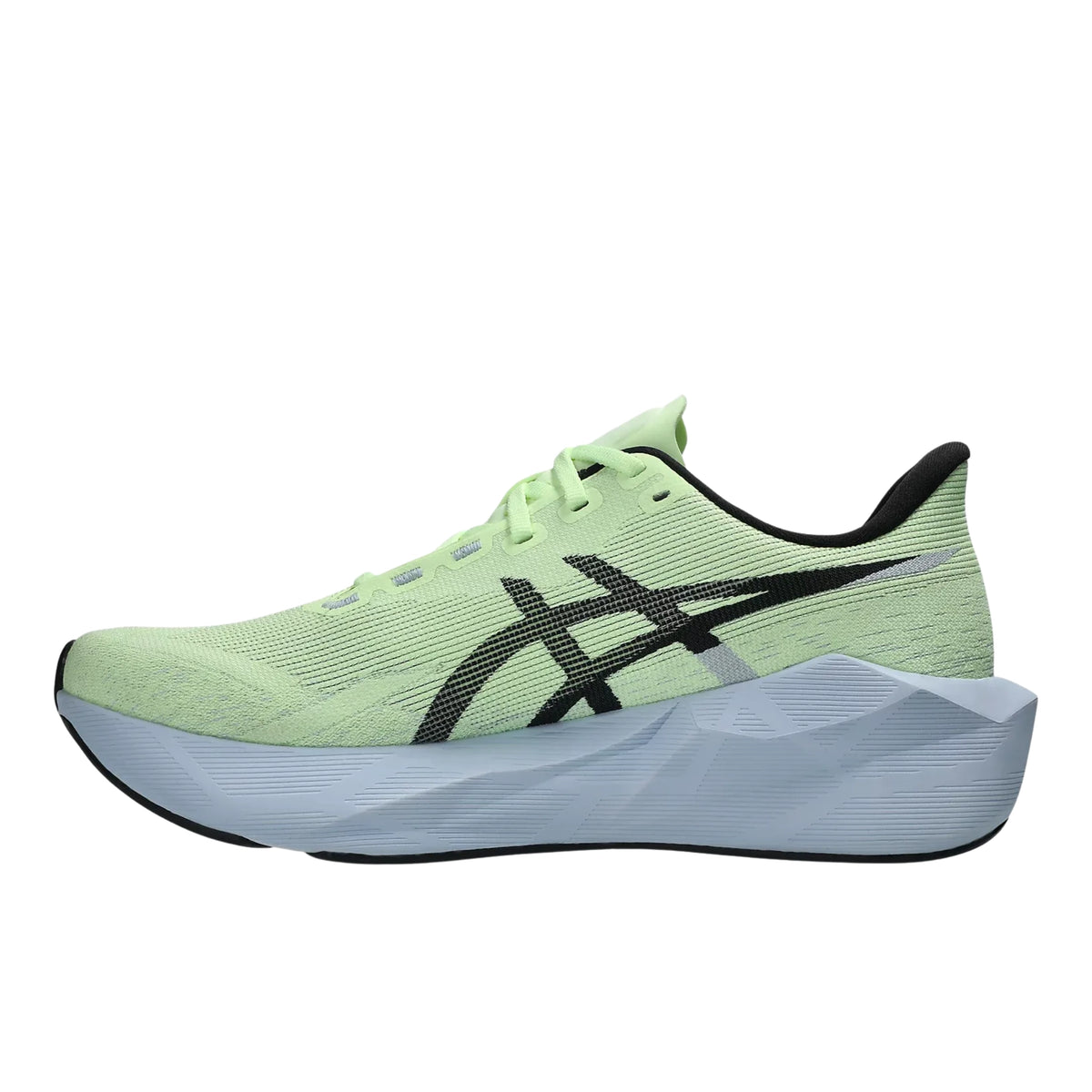 ASICS NOVABLAST 6 - HOMME