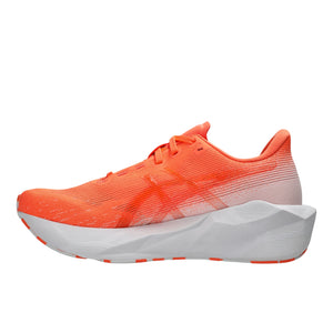 ASICS NOVABLAST 6 TENKA - FEMME