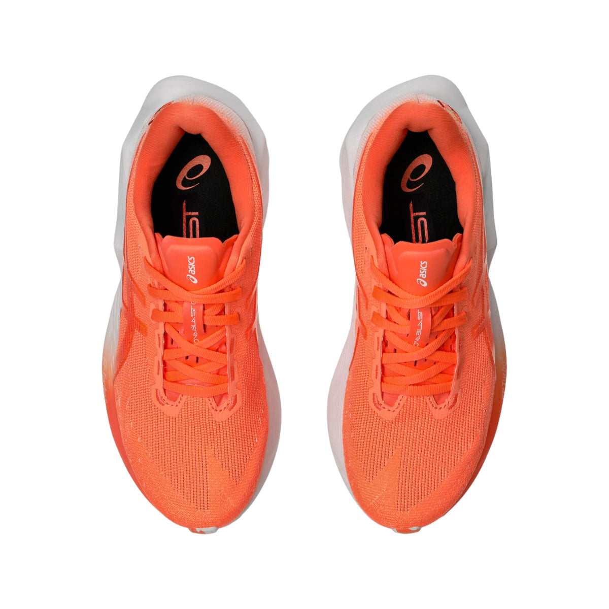 ASICS NOVABLAST 6 TENKA - FEMME