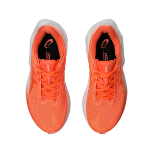 ASICS NOVABLAST 6 TENKA - FEMME
