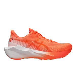 ASICS NOVABLAST 6 TENKA - FEMME