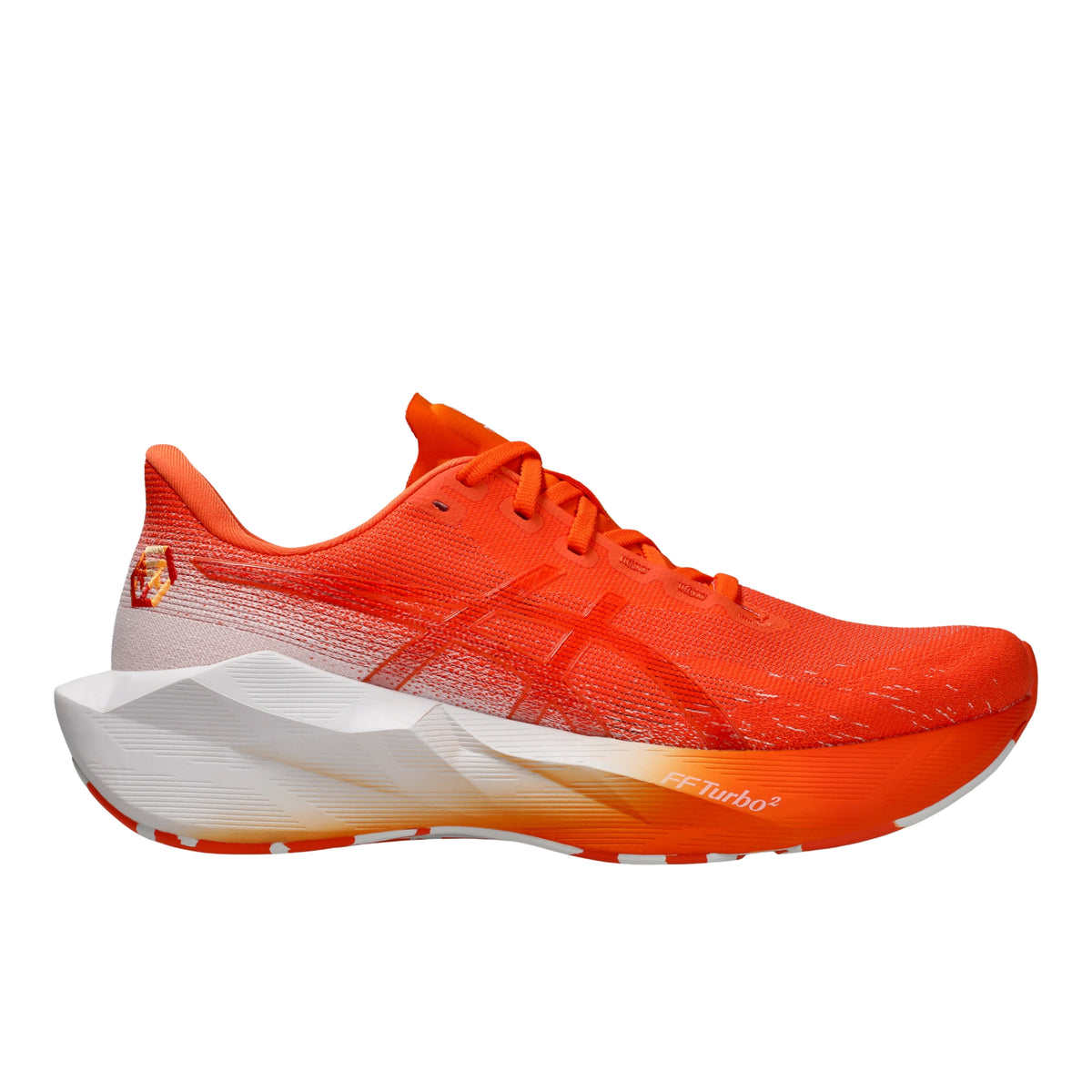 ASICS NOVABLAST 6 TENKA - HOMME