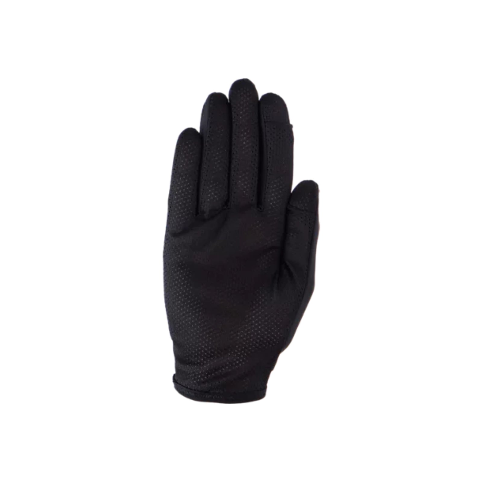 ASICS PERFORMANCE RUN GANTS - UNISEXE