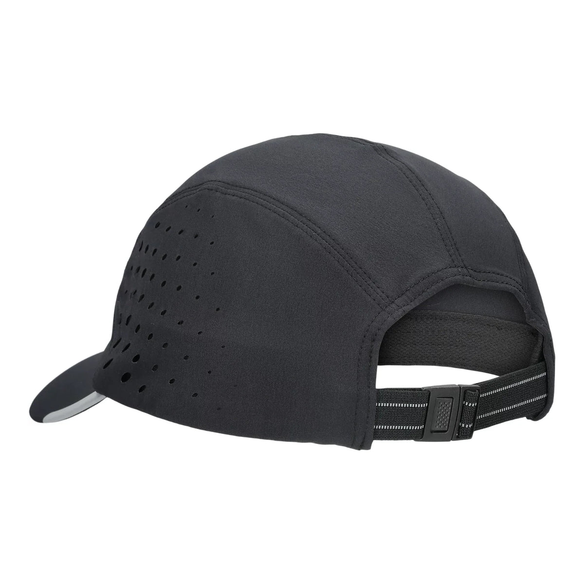 ASICS PERFORMANCE RUNNING CASQUETTE - UNISEXE