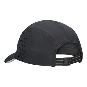 ASICS PERFORMANCE RUNNING CASQUETTE - UNISEXE