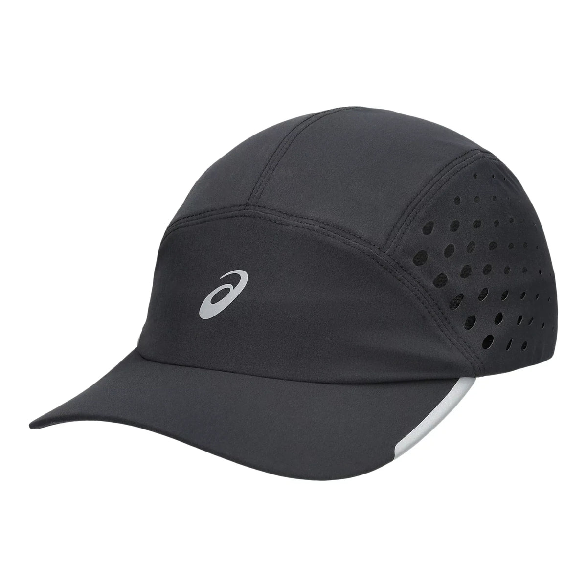 ASICS PERFORMANCE RUNNING CASQUETTE - UNISEXE