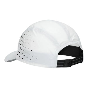 ASICS PERFORMANCE RUNNING CASQUETTE - UNISEXE
