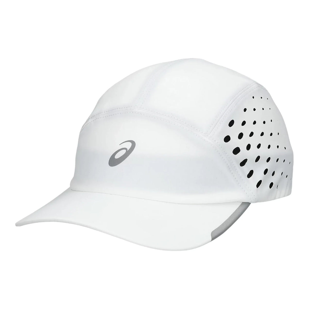 ASICS PERFORMANCE RUNNING CASQUETTE - UNISEXE