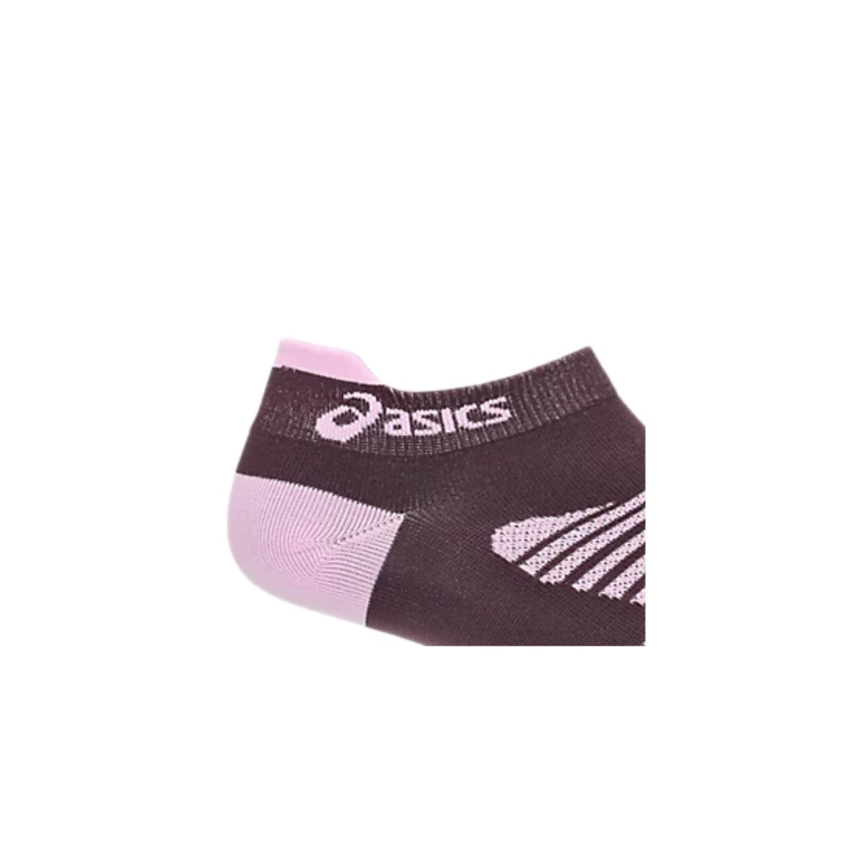 ASICS QUICK LYTE PLUS 3PK - WOMEN