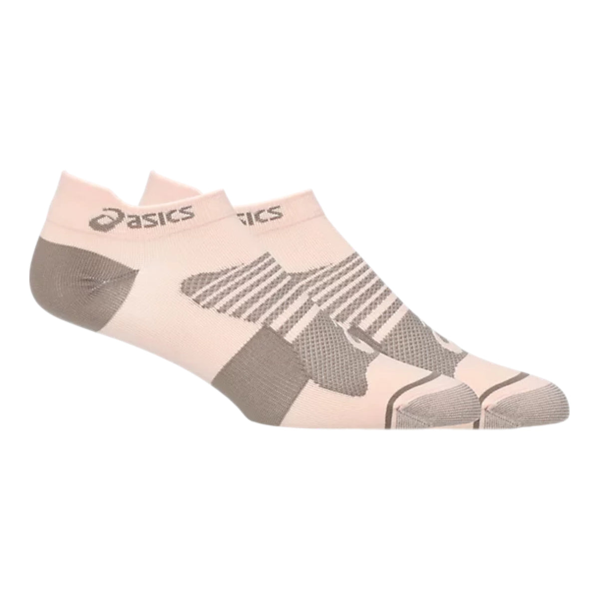 ASICS QUICK LYTE PLUS 3PK - FEMME