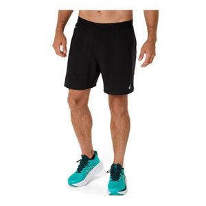 ASICS ROAD 7IN SHORT - HOMME