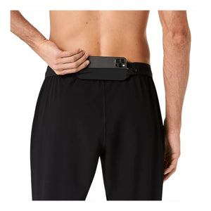 ASICS ROAD PANTALON - HOMME