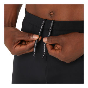 ASICS ROAD SPRINTER - HOMME