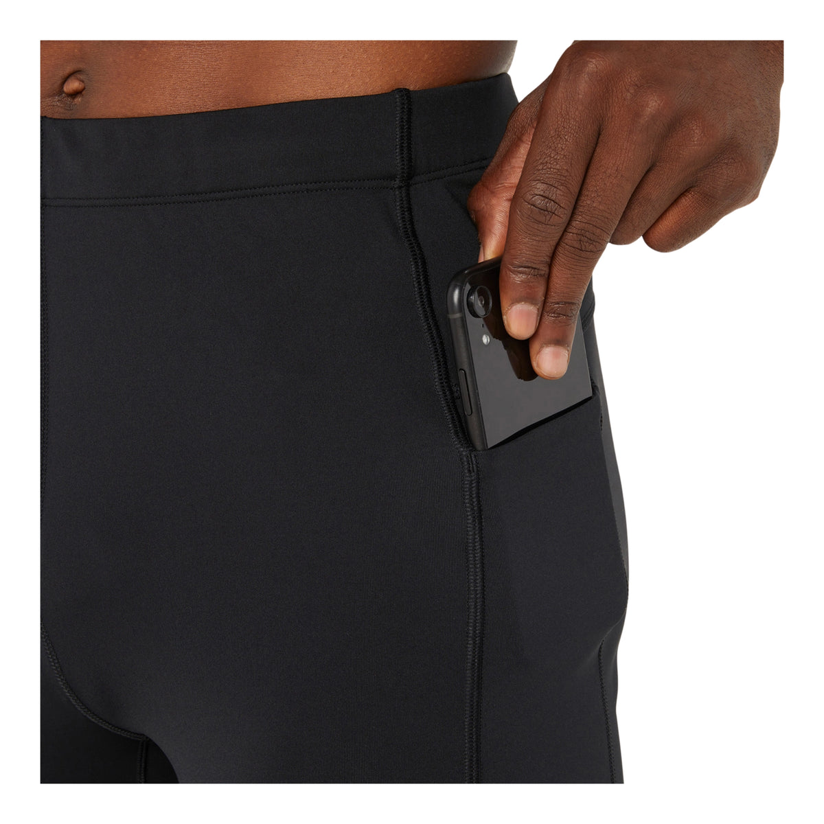 ASICS ROAD SPRINTER - HOMME