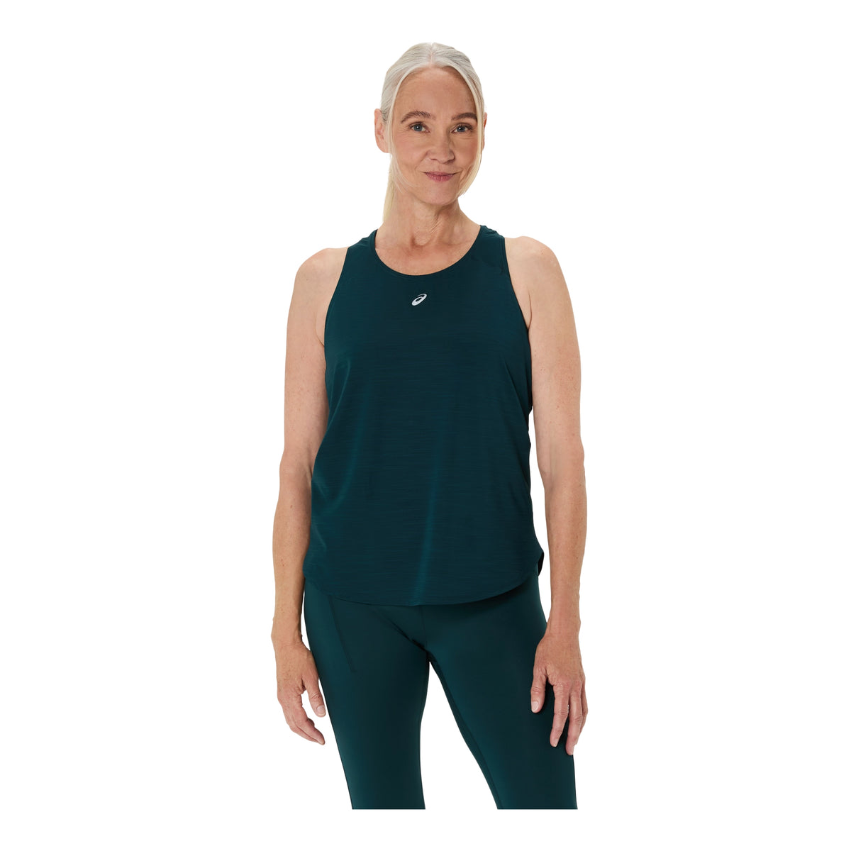 ASICS ROAD TANK - FEMME