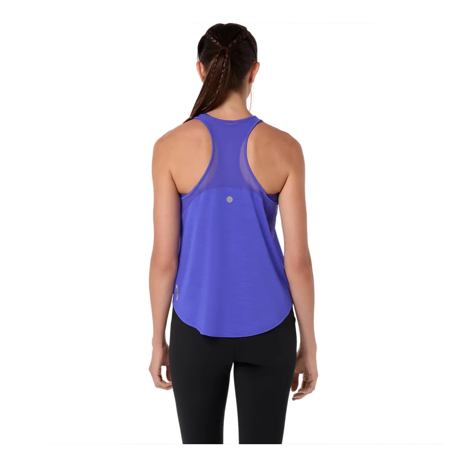 ASICS ROAD CAMISOLE - FEMME